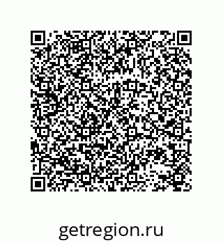78723152446