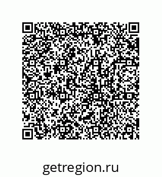 78723152457