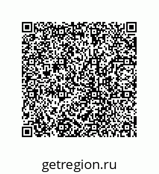 78723152465