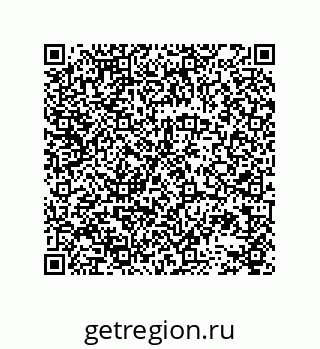 78723152472