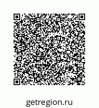 78723152473