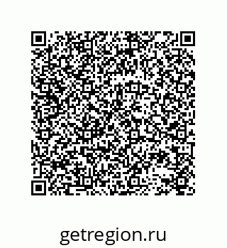 78723152474