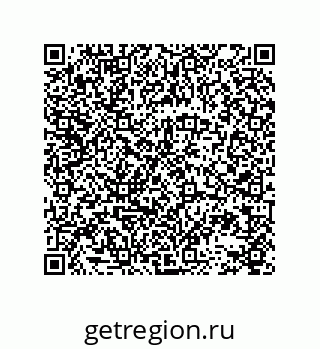 78723152477