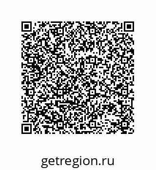 78723152483