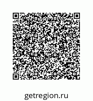 78723152489