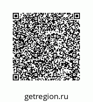 78723152491