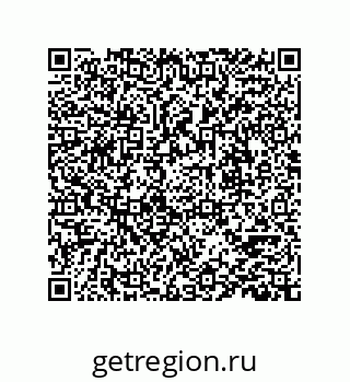78723152494