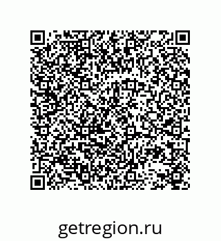 78723152502