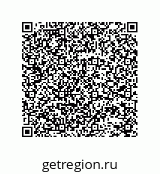 78723152503