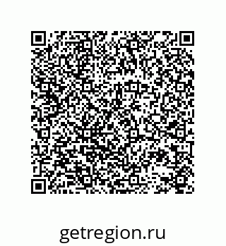 78723152512