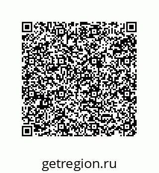 78723152515