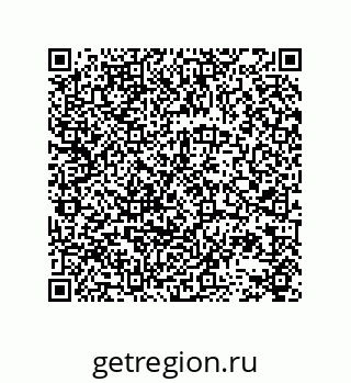78723152517