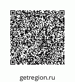 78723152522
