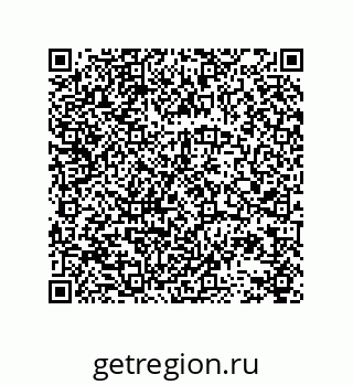 78723152526
