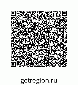 78723152534