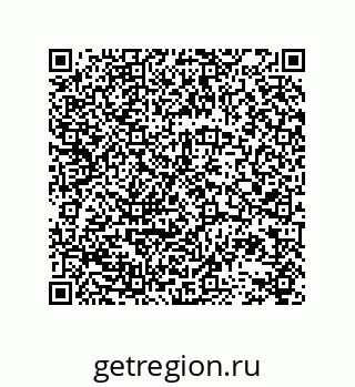 78723152536