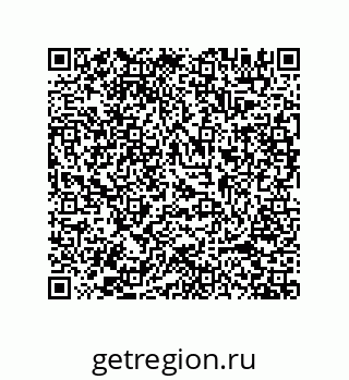 78723152546