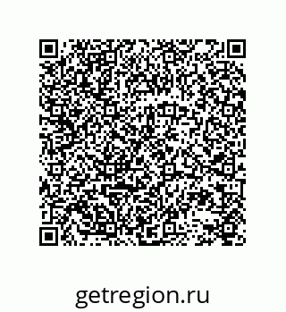 78723152555