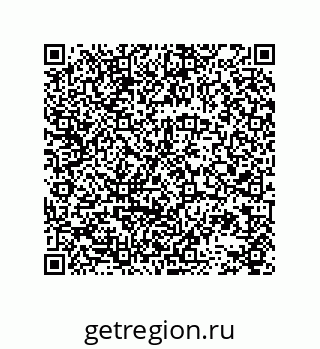 78723152556
