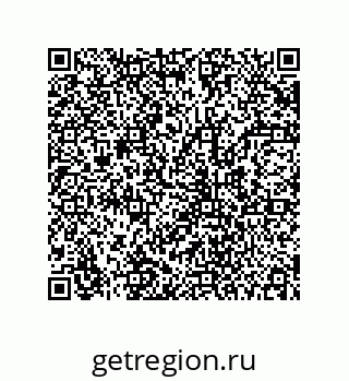 78723152557