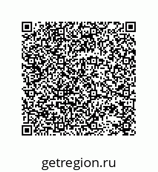 78723152571