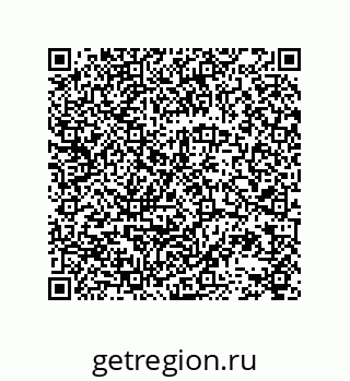 78723152574