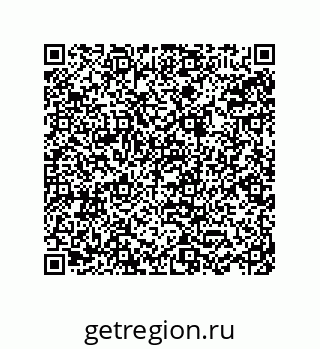 78723152576