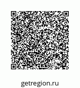 78723152579