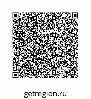 78723152591