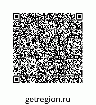 78723152596