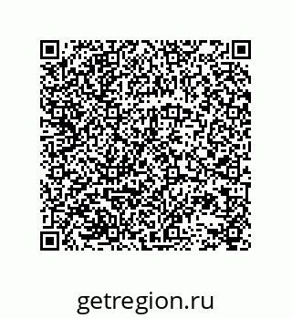 78723152597