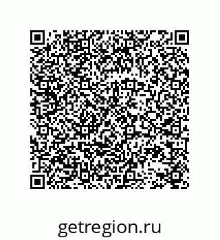 78723152603