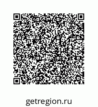 78723152605