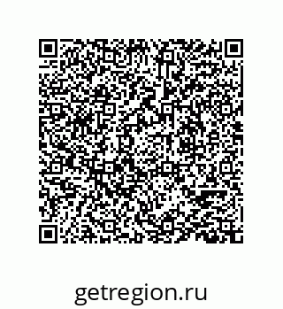 78723152608