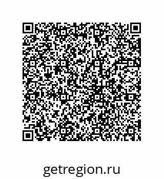78723152609