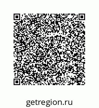 78723152614