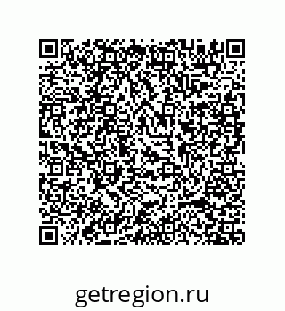 78723152615