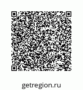 78723152616