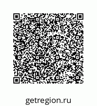 78723152618