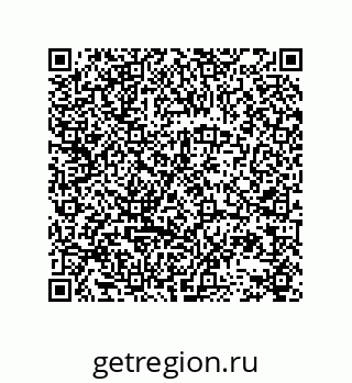78723152622