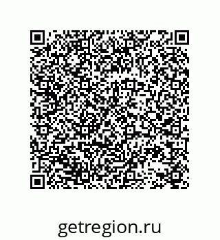 78723152626