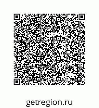 78723152633