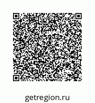 78723152635