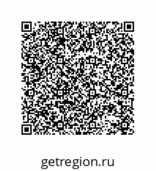 78723152636