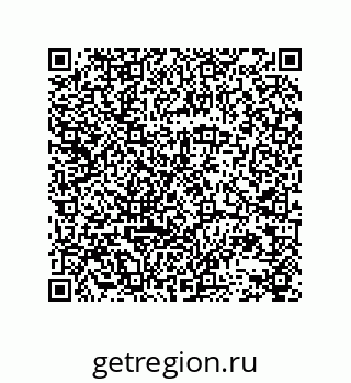 78723152641