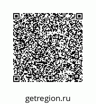 78723152642