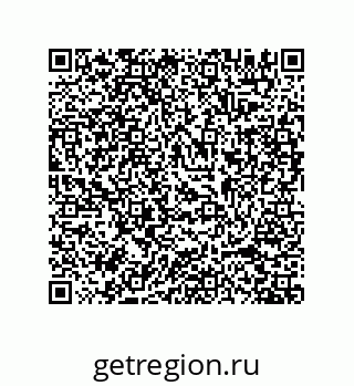 78723152643