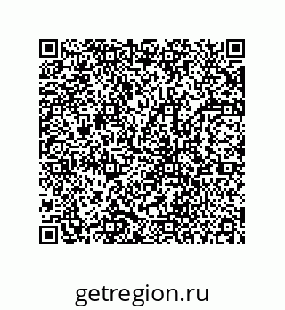 78723152646