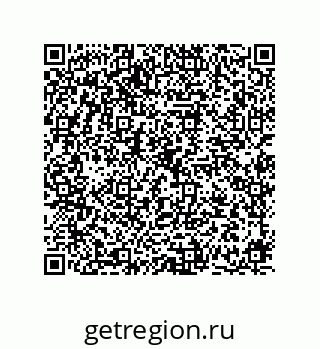 78723152653