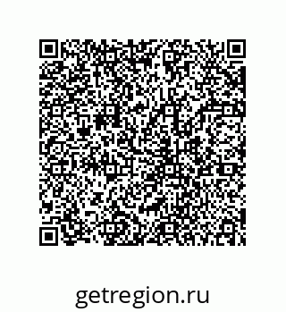 78723152655